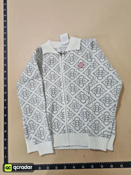 __qc_other__ d:2026-10-06