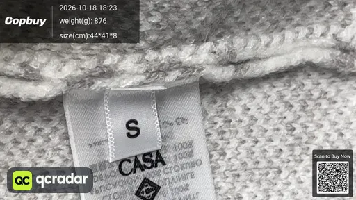 SKU 7ca278