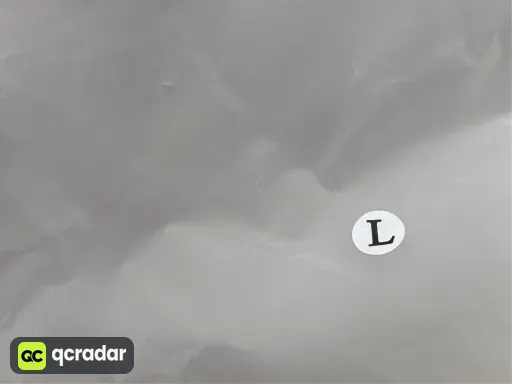 __qc_other__ d:2026-10-26
