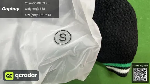 SKU 9db6d8