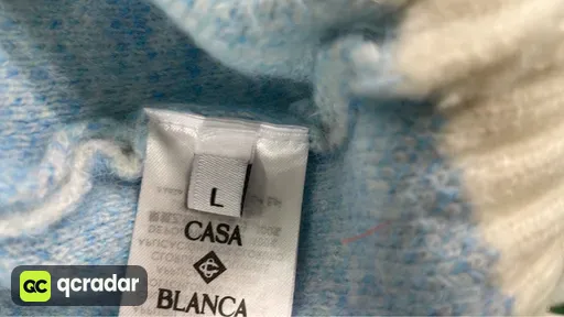__qc_other__ o:a20cece36d56