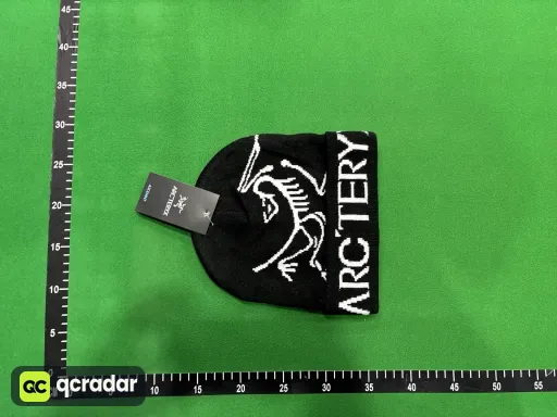 __qc_other__ d:2026-10-07