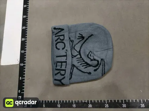 __qc_other__ d:2026-06-26