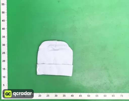 __qc_other__ d:2026-07-25