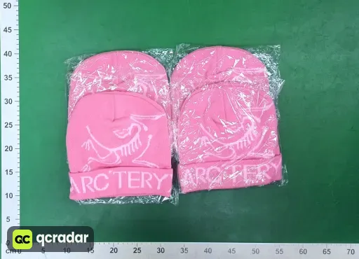 __qc_other__ d:2026-09-23