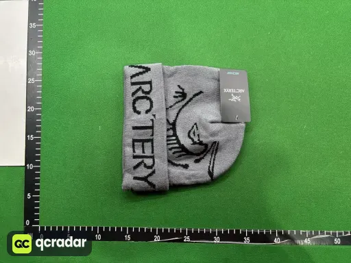 __qc_other__ d:2026-09-24
