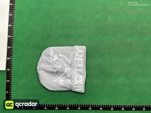 __qc_other__ o:56f5f3f293d5
