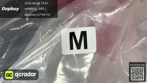 __qc_other__ d:2026-06-08