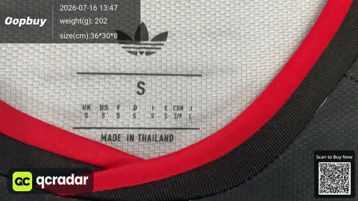 SKU 3cf049