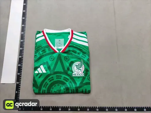 __qc_other__ d:2026-07-15