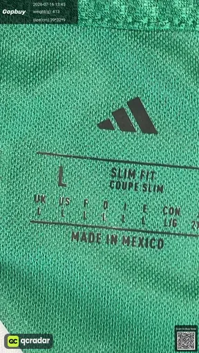 SKU 151ef2