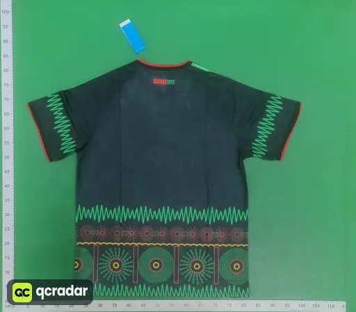 __qc_other__ d:2026-08-05
