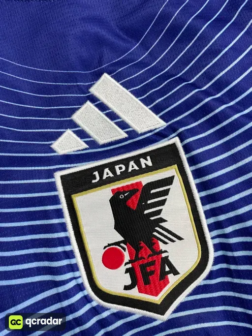 2026日本主场