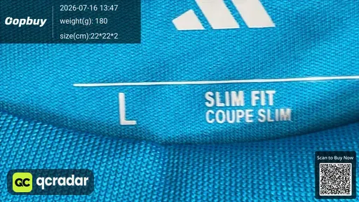 SKU 32fa83