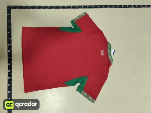 __qc_other__ d:2026-10-07