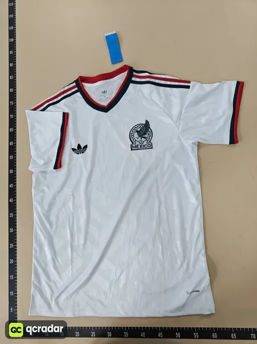 __qc_other__ d:2026-07-31