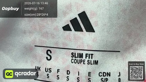SKU f2b7eb