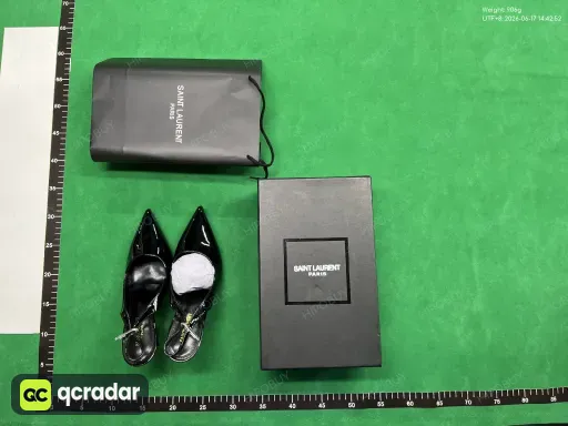 __qc_other__ o:64c134e38ce3