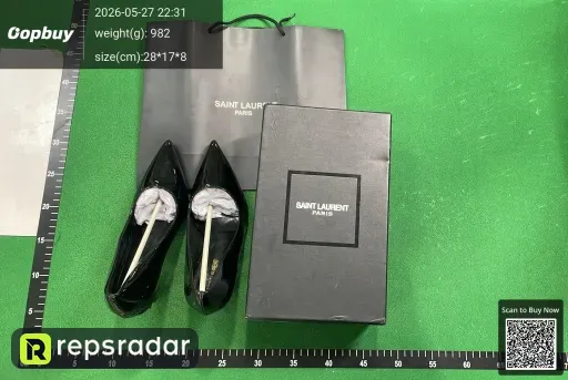 __qc_other__ d:2026-05-27