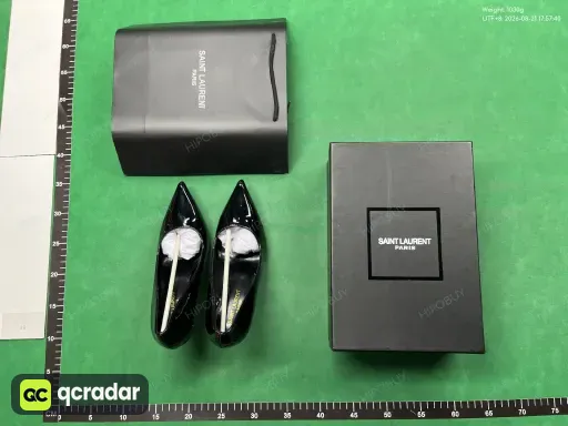 __qc_other__ o:3bc60134cbc9