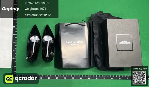 SKU 885966