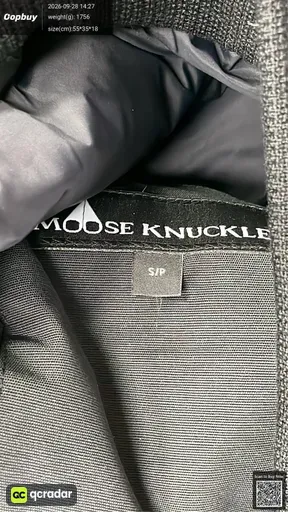 SKU 5b911e