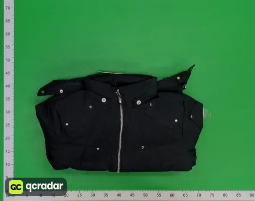 __qc_other__ d:2026-10-01