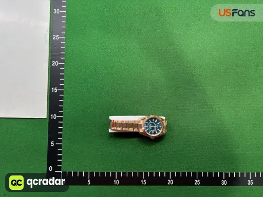 __qc_other__ d:2026-09-23