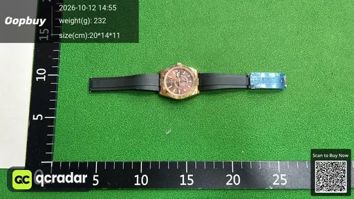 SKU 6f03b3