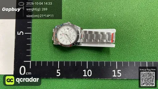 SKU 0a07f7