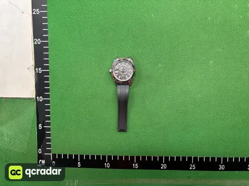 __qc_other__ d:2026-10-21