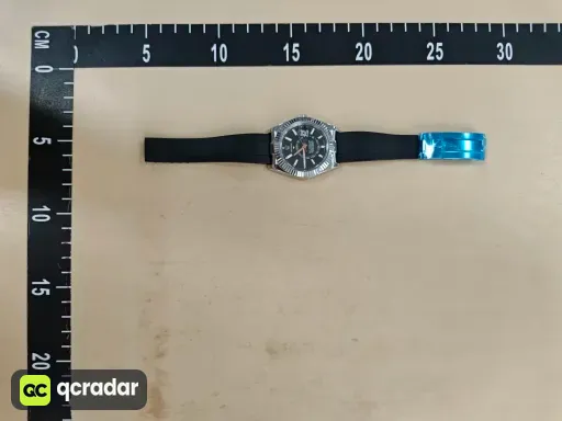 __qc_other__ d:2026-08-24