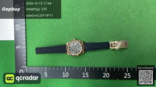 SKU f02f07