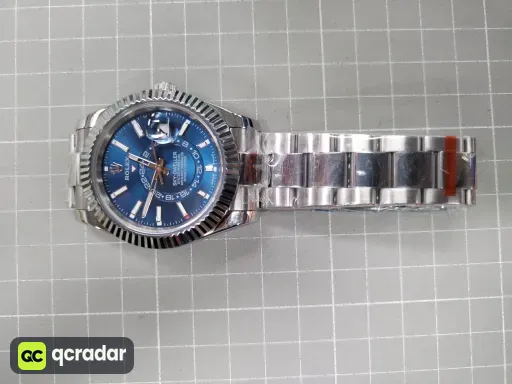 __qc_other__ d:2026-08-04