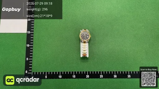 SKU 4f1115