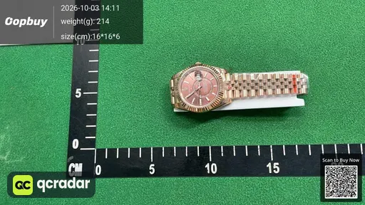 SKU 3ed965
