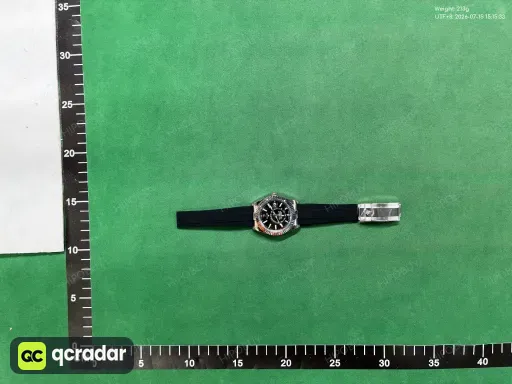 __qc_other__ o:ed849c7f82c4