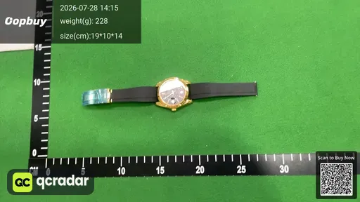 SKU b88e6a