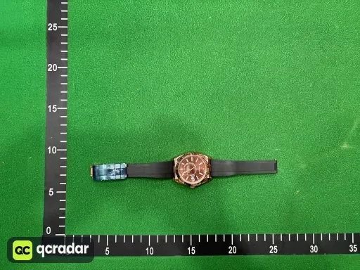 __qc_other__ d:2026-10-05
