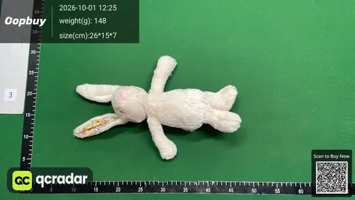 SKU e0dc0a