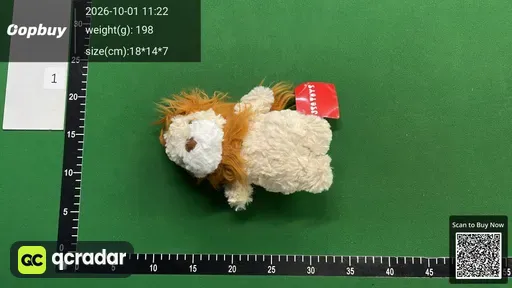 SKU 76d613