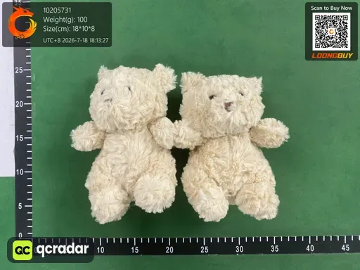 __qc_other__ d:2026-07-18