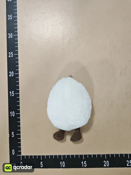 __qc_other__ d:2026-10-25