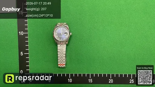 SKU 1810ae