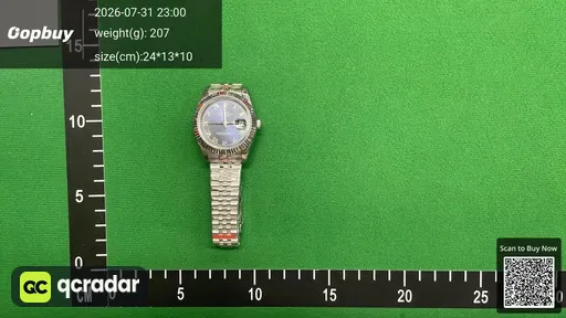SKU 1810ae