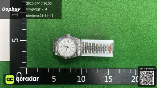 SKU c0cf02