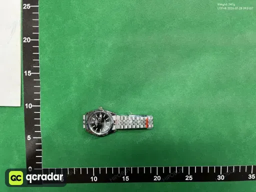 __qc_other__ o:0bd666e012ce