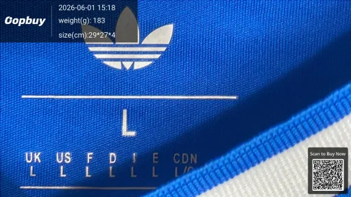 __qc_other__ d:2026-06-01