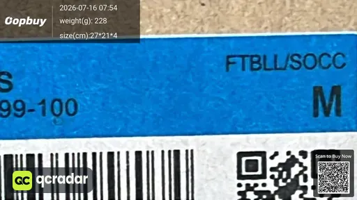 SKU df90ea