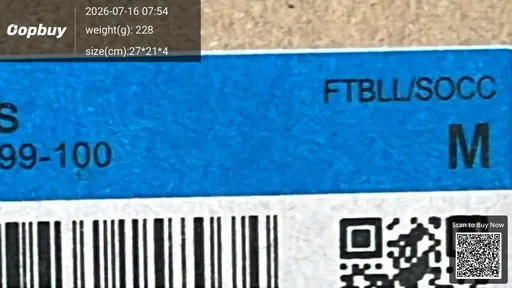 SKU df90ea